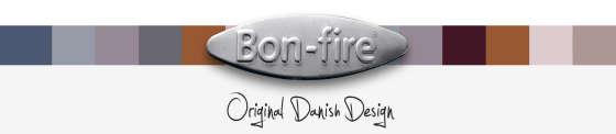 Bon-Fire